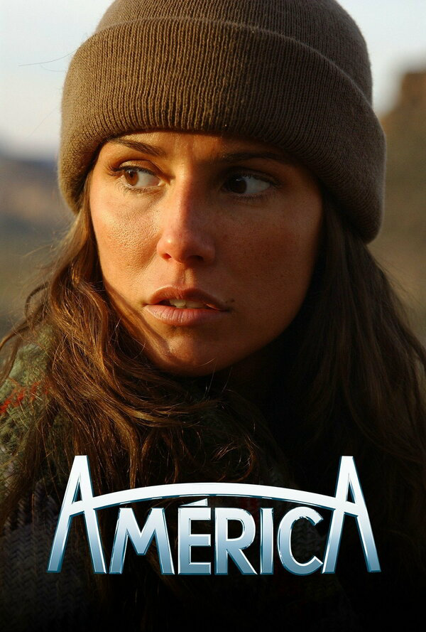 America